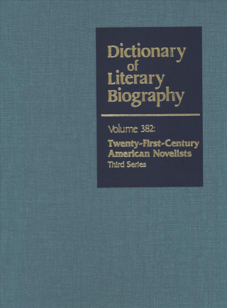 Dlb 382