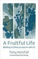 Fruitful Life