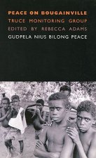 Peace on Bougainville
