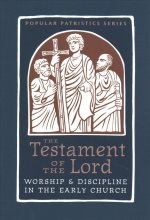Testament of the Lord