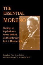 Essential Morneo