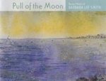 PULL OF THE MOON