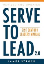 Serve to Lead