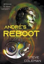 Andre's Reboot