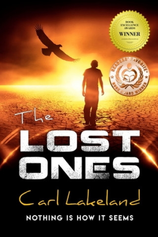 Lost Ones