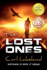 Lost Ones