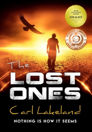 Lost Ones