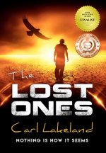 Lost Ones