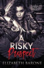 Risky Prospect