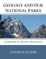 Geology and Our National Parks