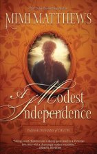 Modest Independence