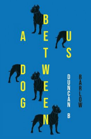 Dog Between Us