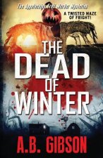 Dead of Winter