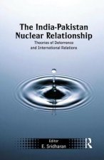 India-Pakistan Nuclear Relationship