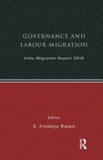India Migration Report 2010