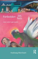 Forbidden Sex, Forbidden Texts