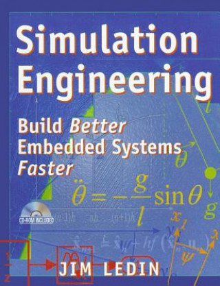 Simulation Engineering