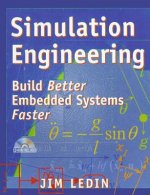 Simulation Engineering