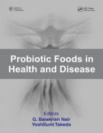 Probiotic Foods in Health and Disease