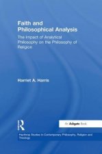 Faith and Philosophical Analysis