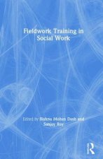 Fieldwork Training in Social Work