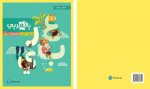 BilArabi for Native Speakers Teacher Guide Grade 1 Vol 1