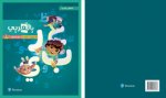 BilArabi for Native Speakers Teacher Guide Grade 2 Vol 1