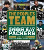 People's Team: An Illustrated History of the Green Bay Packers