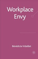 Workplace Envy