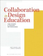 Collaboration in Design Education
