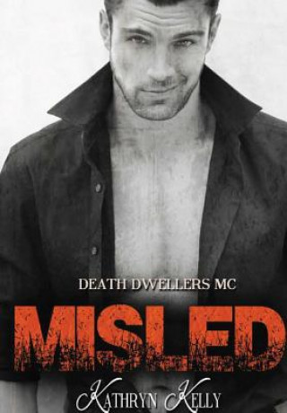 Misled