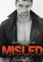 Misled