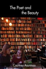 Poet and the Beauty