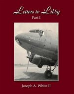 Letters to Libby