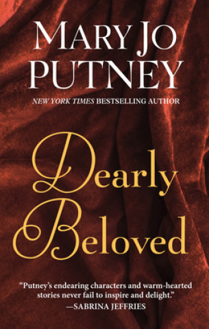 Dearly Beloved