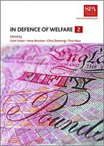 In Defence of Welfare 2