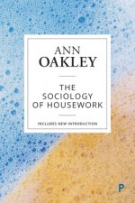 Sociology of Housework
