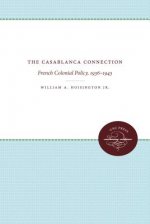 Casablanca Connection