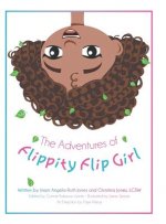Adventures of Flippity Flip Girl