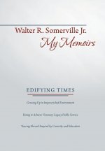 My Memoirs