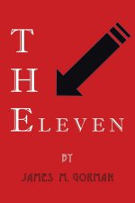 Eleven