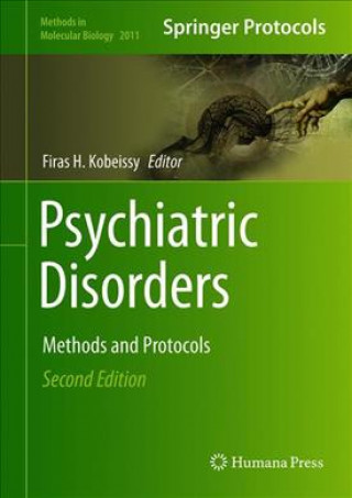 Psychiatric Disorders