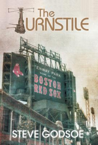 Turnstile