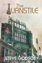 Turnstile