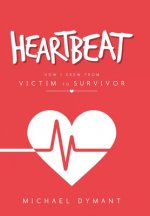 Heartbeat