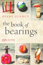 Book of Bearings