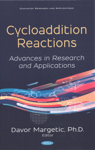 Cycloaddition Reactions