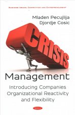 Crisis Management
