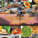 Taste of Teso