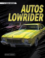 Autos Lowrider